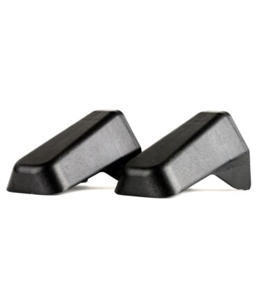Épaulettes de rechange Wetsuit Pro Dryer (x2)