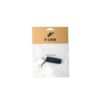 F-ONE swivel pour leash de poignet