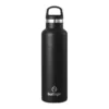 Gourde isotherme 600 ml