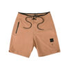 HAAPITI boardshort