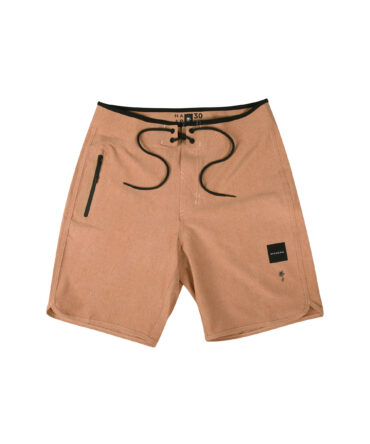 HAAPITI boardshort