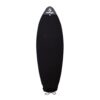 Housse chaussette stretch fish/hybride