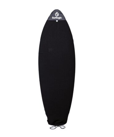 Housse chaussette stretch fish/hybride