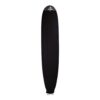 Housse chaussette stretch longboard
