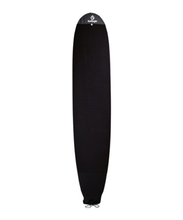 Housse chaussette stretch longboard