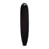 Housse chaussette stretch midlength