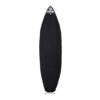 Housse chaussette stretch shortboard