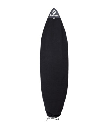 Housse chaussette stretch shortboard