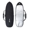 Housse Daylight fish/hybride