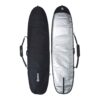 Housse Daylight longboard
