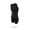 IMPACT BASELAYER