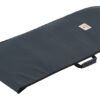 KITEFOIL 130 (130x50)