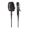 Leash longboard cheville 9'