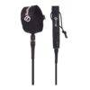 Leash surf Air Pro 6'