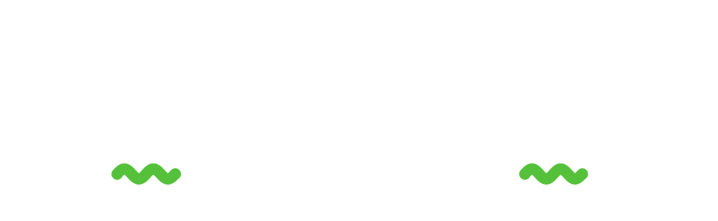 Elevatesurf