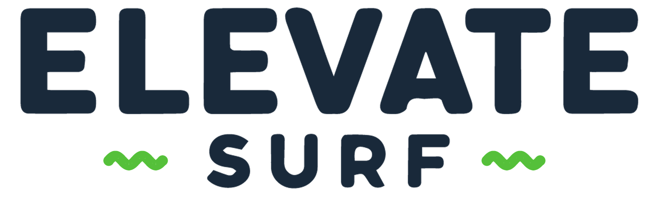 Elevatesurf