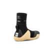MAGMA Boots 5mm - Round toe
