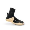 MAGMA Boots 7mm - Round toe