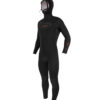 MAGMA Hooded - FZ 6,4mm