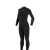 MAGMA Women - FZ 5,4,3mm