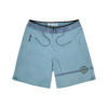 HAAPITI BOARDSHORT