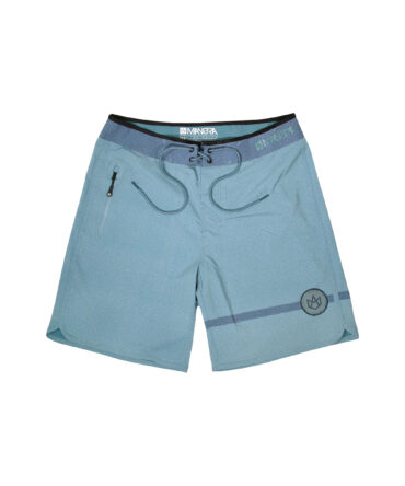 HAAPITI BOARDSHORT