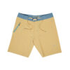 MANERA SQUAREFLEX BOARDSHORT