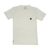 MEN teeshirt