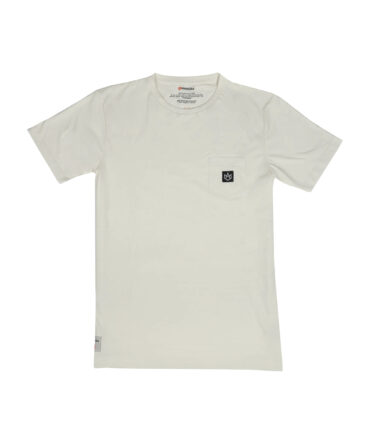MEN teeshirt