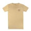 MEN teeshirt