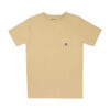 MEN teeshirt