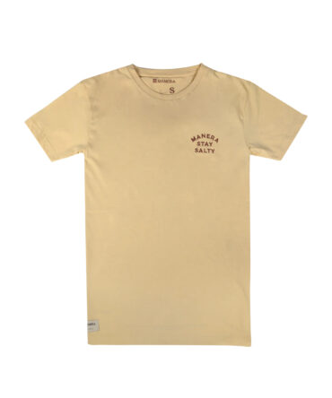 MEN teeshirt