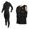 Pack Équipement Kitesurf — Manera
