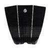 Pad de traction H-Line