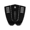 Pad de traction SFL