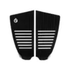 Pad de traction Two Flat