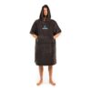 Poncho de change Surflogic