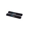 Protections mousse barres de toit Aero