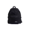 Sac à dos Daylight 24 L