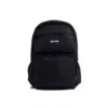 Sac à dos Essential 32 L résistant à l'eau