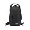 Sac à dos étanche Mission-Dry 25 L