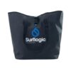 Sac seau étanche Dry-Bucket 50 L