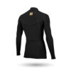 SEAFARER Neo top 1mm