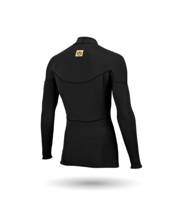 SEAFARER Neo top 1mm