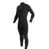SEAFARER - UZ 3,2mm