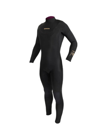 SEAFARER - UZ 3,2mm