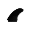 Set de dérives softboard 4,5" (x3)