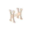 Support de travail et de stockage pour planches