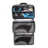 Trousse d'accessoires longboard