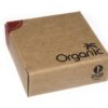 Wax surf Organic